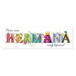 Imagen del producto 8421363393295