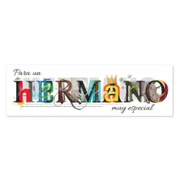 Imagen del producto 8421363393301