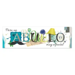Imagen del producto 8421363393332