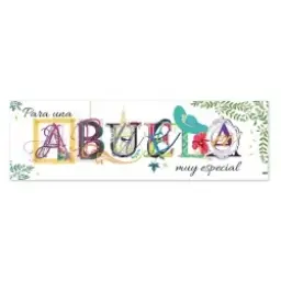 Imagen del producto 8421363393349