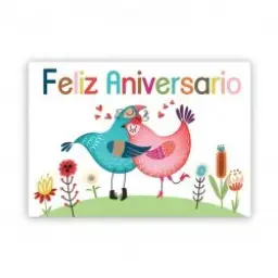 Imagen del producto 8421363393660