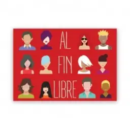 Imagen del producto 8421363393677