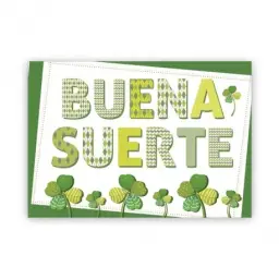 Imagen del producto 8421363393684
