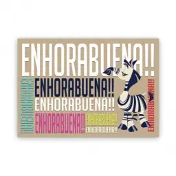 Imagen del producto 8421363393691
