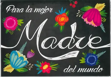 Imagen del producto 8421363393721