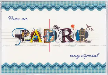Imagen del producto 8421363395190