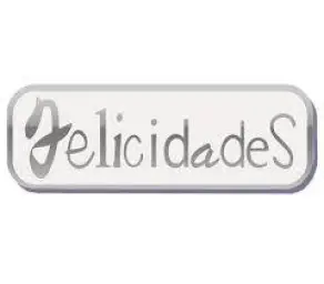 Imagen del producto 8421363395350