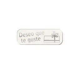 Imagen del producto 8421363395367