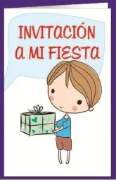 Imagen del producto 8421363395770