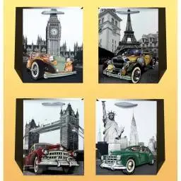 Imagen del producto 8421363399020