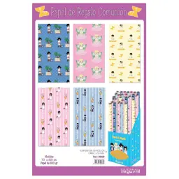 Imagen del producto 8421363399389