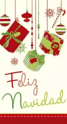 Imagen del producto 8421363400009