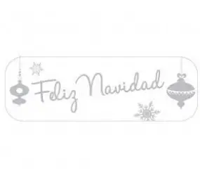 Imagen del producto 8421363400023