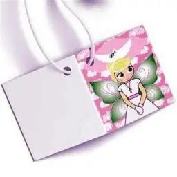 Imagen del producto 8421363400153