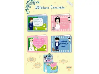 Imagen del producto 8421363400221