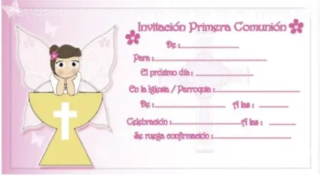 Imagen del producto 8421363400269