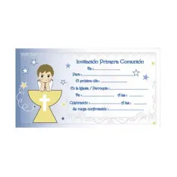 Imagen del producto 8421363400276