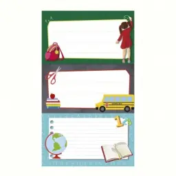 Imagen del producto 8421363410251