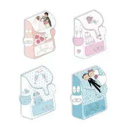 Imagen del producto 8421363411890