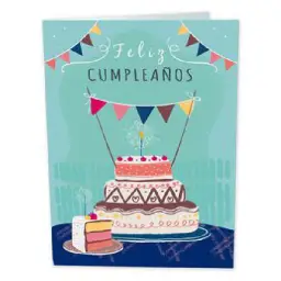 Imagen del producto 8421363412286