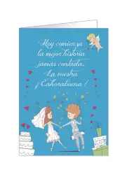 Imagen del producto 8421363412293