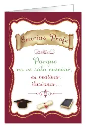 Imagen del producto 8421363412354