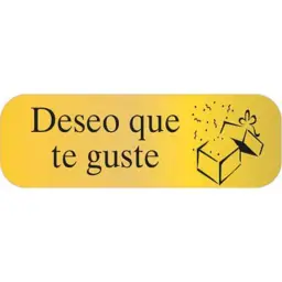 Imagen del producto 8421363412392