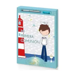 Imagen del producto 8421363415973