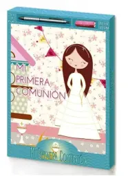 Imagen del producto 8421363416000