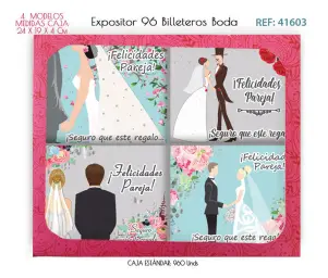 Imagen del producto 8421363416031