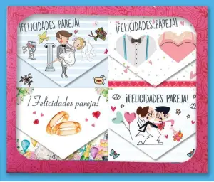 Imagen del producto 8421363416048