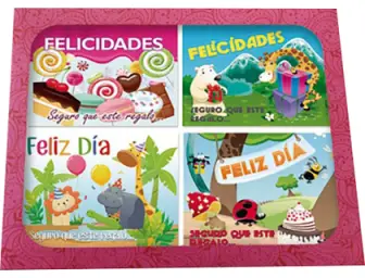 Imagen del producto 8421363416062