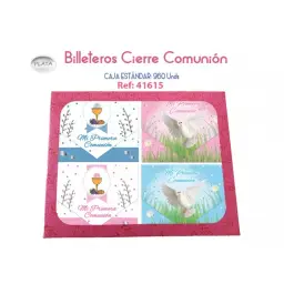 Imagen del producto 8421363416154