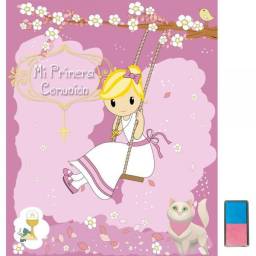 Imagen del producto 8421363416338