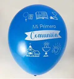 Imagen del producto 8421363416734