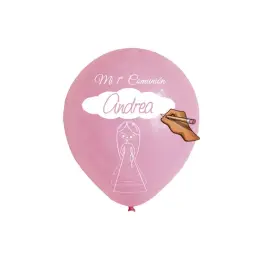 Imagen del producto 8421363416789