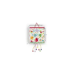 Imagen del producto 8421363417397