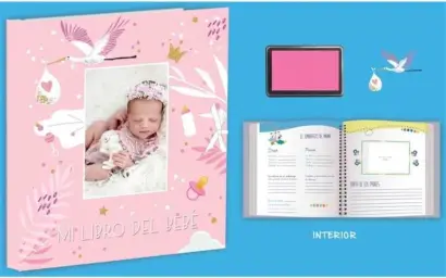 Imagen del producto 8421363418707