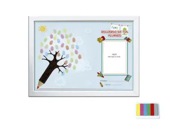 Imagen del producto 8421363419414