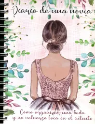 Imagen del producto 8421363420458