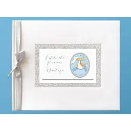 Imagen del producto 8421363423503