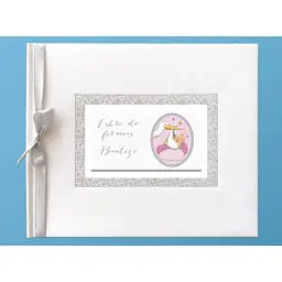 Imagen del producto 8421363423510