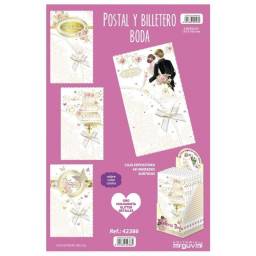 Imagen del producto 8421363423862