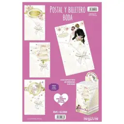 Imagen del producto 8421363423862