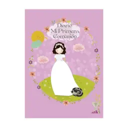 Imagen del producto 8421363425910