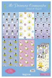 Imagen del producto 8421363426726