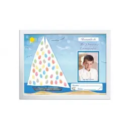 Imagen del producto 8421363427310