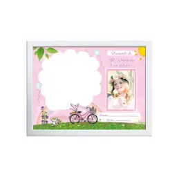 Imagen del producto 8421363427327