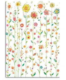 Imagen del producto 8421363427600