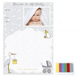 Imagen del producto 8421363430587
